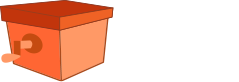 logofooter